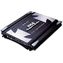 Pyle PLA2210 1800W 2-Channel Chopper Amplifiers