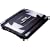 Pyle PLA2210 1800W 2-Channel Chopper Amplifiers