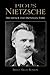 Pious Nietzsche: Decadence and Dionysian Faith (Indiana Series in the Philosophy of Religion)