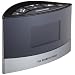 The Sharper Image EC-B100 Sound Soother Alarm Clock