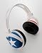 MIXSTYLE&nbsp;HEADPHONES&nbsp;STAR&nbsp;US&nbsp;MIX-260075
