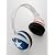 MIXSTYLE HEADPHONES STAR US MIX-260075