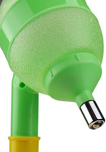 AIDE Pet Self Feeder with Water Container