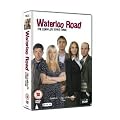 Complete Series Three [DVD] [2009](REGION 2, UK VERSION ONLY) poster