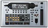 VG99 V Guitar System Guitar Synthesizer