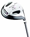 Ben Sayers M1 Ladies Right Hand Driver 12 Degrees Reg