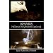 Kharis: Hellenic Polytheism Explored