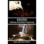 Kharis: Hellenic Polytheism Explored