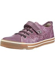 Vado Josy 530184 M