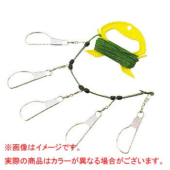 タカ産業 PROストリンガー