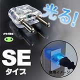 JV COspϊvO SE^Cv TI-57