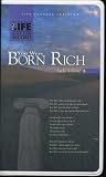 You Were Born Rich Audio Volume 8 (Life Success Training)
