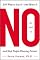The Book of No: 250 Ways to Say It -- And Mean It and Stop People-pleasing Forever