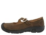 KEEN Portland Mary Jane Shoe - Women's
