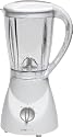 Clatronic UM 3334 Universalmixer 1,5 Liter, weiß
