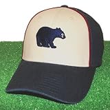 Chicago Cubs Navy/White Pastime Piping Adjustable Hat