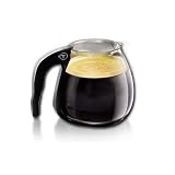 Produkt-Bild: Jacobs TASSIMO Kaffeekanne (ohne Deckel)
