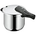 WMF 0792639990 Schnellkochtopf 6,5 l Perfect