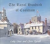 The Royal Hundred of Cookham