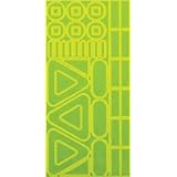 Nathan Helmet / Cycling Stick-On