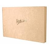 Buch