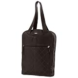 Columbia Cate Cyber Convertible