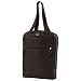 Columbia Cate Cyber Convertible