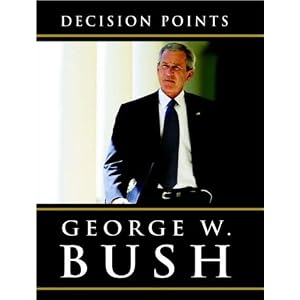 Buy Decision Points