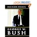 Decision Points (Random House Large Print)