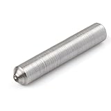 ダイヤモンドドレッサー  　長53mm　直径10mm　砥石車など修正用