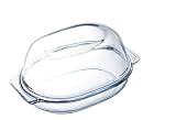 Pyrex Chicken Roaster, 2.1L  from Pyrex