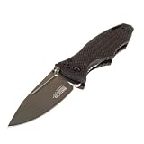 BLACKHAWK! Hornet II Knife - Plain Edge