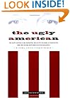 The Ugly American