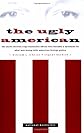 The Ugly American