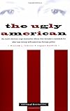 The Ugly American