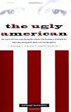 The Ugly American
