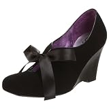 Poetic Licence Women's Take The Plunge Wedge