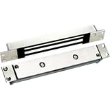 Securitron SAM Shear Aligning Electromagnetic Lock
