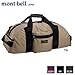 x(mont-bell) ~fBA_bt ubN(BK) 60L 1123240