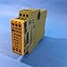 Pilz PNOZ X2 Safety Relay 6AMP 230VAC 24VAC/DC 2N/O
