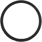 Motorad MG-183 Gasket-Seal