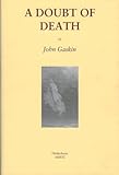 A doubt of death