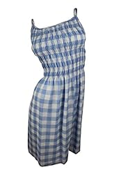 Polyester General Print  Dress