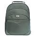 Laptop 15.4" Backpack/Rucksack.