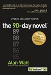 The 90-Day Novel