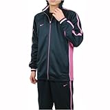 NIKE@iCL@SWOOSH14@XEbV14@W[W@DRI-FIT@PDKWPbgpc㉺Zbg@338369-455-338370-455@..