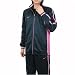 NIKE���ʥ�����SWOOSH14�������å���14�����㡼����DRI-FIT��PDK���㥱�åȥѥ�ľ岼���åȡ�338369-455-338370-455����󥺡�D���֥��ǥ�����/�ԥ�