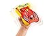 Fisher-Price Shake 'n Go! Race Boat