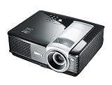 ベンキュージャパン｜BENQ BenQ DLP XGAプロジェクター MP522 MP522