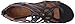 Corso Como Women's Surrey Dress Sandal